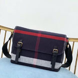 ������ ���̵� üũ �޽����� BU70065-1 (S�ֻ��)