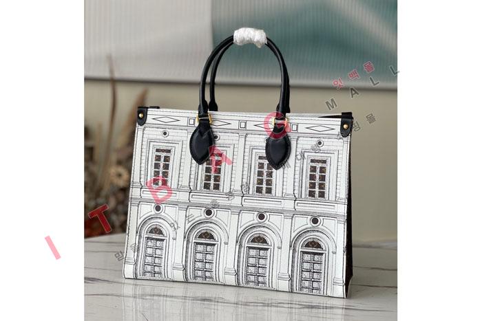 ���̺��� ��Ű�׵ζ� �´��� MM ��Ʈ�� M59264 (S��)