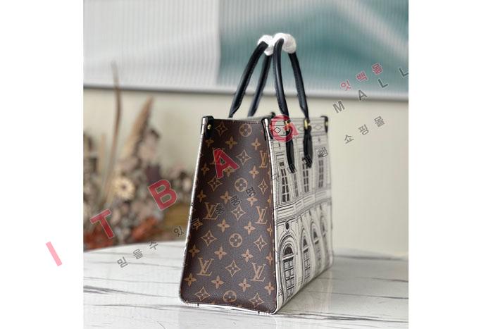 ���̺��� ��Ű�׵ζ� �´��� MM ��Ʈ�� M59264 (S��)