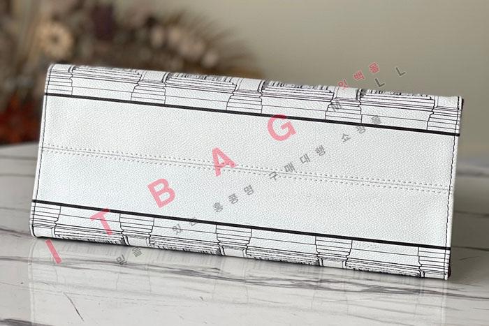���̺��� ��Ű�׵ζ� �´��� MM ��Ʈ�� M59264 (S��)