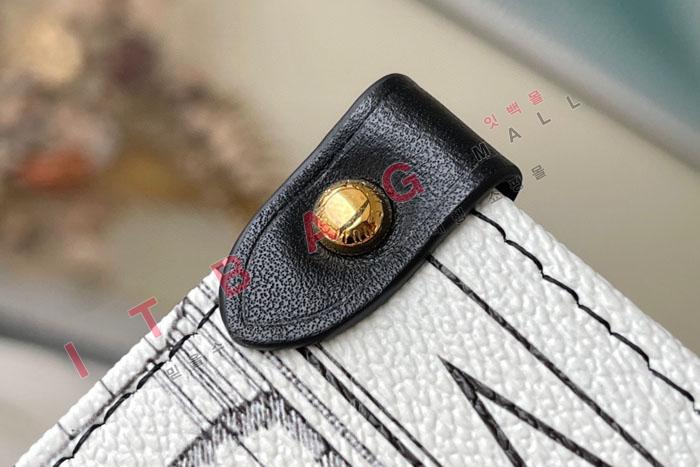 ���̺��� ��Ű�׵ζ� �´��� MM ��Ʈ�� M59264 (S��)
