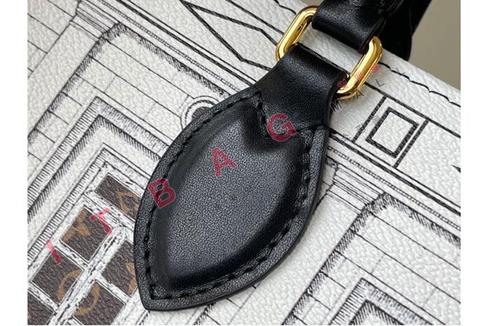 ���̺��� ��Ű�׵ζ� �´��� MM ��Ʈ�� M59264 (S��)