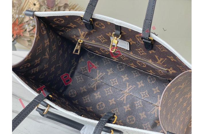 ���̺��� ��Ű�׵ζ� �´��� MM ��Ʈ�� M59264 (S��)