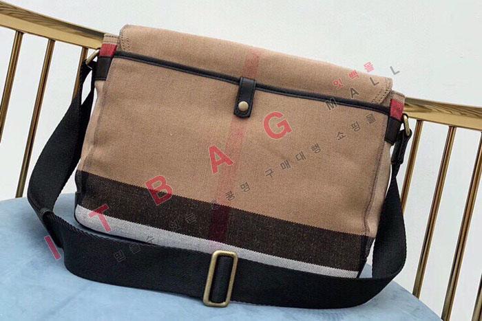 ������ ���̵� üũ �޽����� BU70065 (S�ֻ��)
