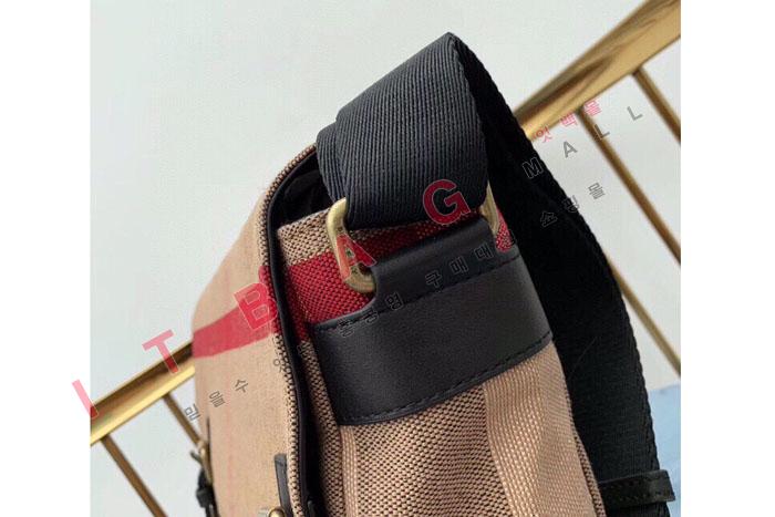 ������ ���̵� üũ �޽����� BU70065 (S�ֻ��)