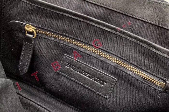 ������ ���̵� üũ �޽����� BU70065 (S�ֻ��)