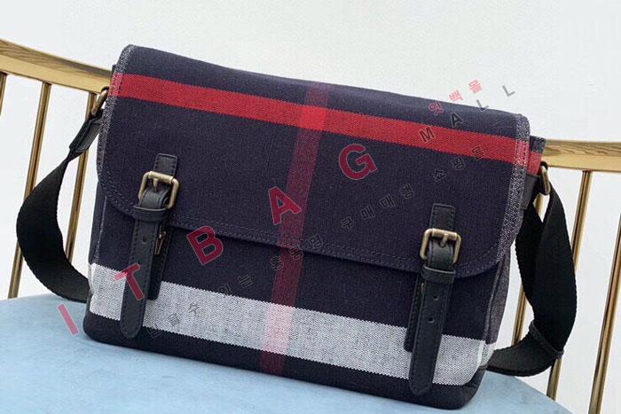 ������ ���̵� üũ �޽����� BU70065-1 (S�ֻ��)