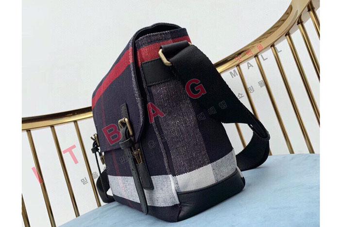 ������ ���̵� üũ �޽����� BU70065-1 (S�ֻ��)