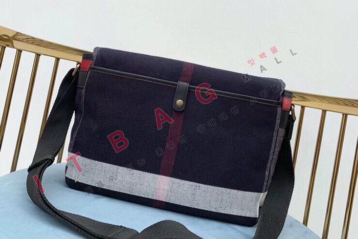 ������ ���̵� üũ �޽����� BU70065-1 (S�ֻ��)