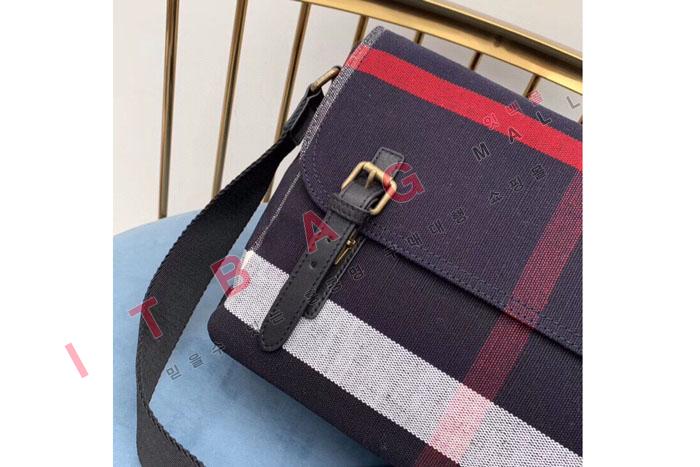 ������ ���̵� üũ �޽����� BU70065-1 (S�ֻ��)
