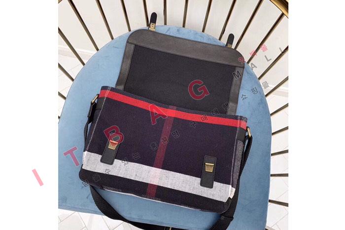 ������ ���̵� üũ �޽����� BU70065-1 (S�ֻ��)