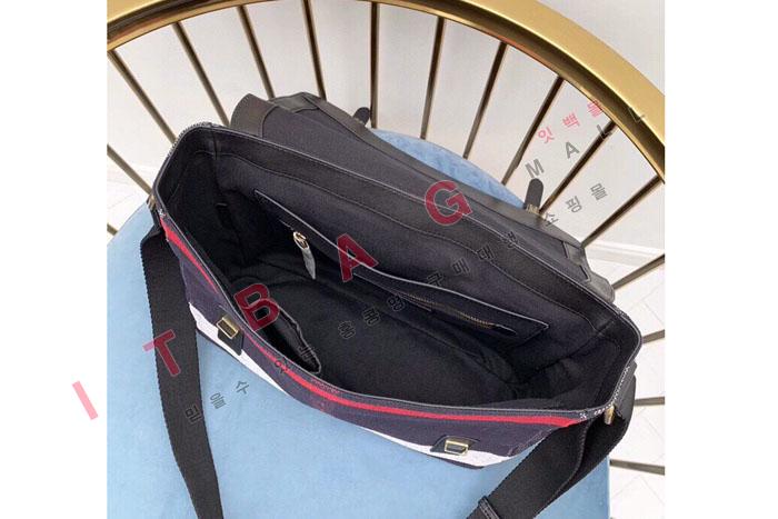 ������ ���̵� üũ �޽����� BU70065-1 (S�ֻ��)