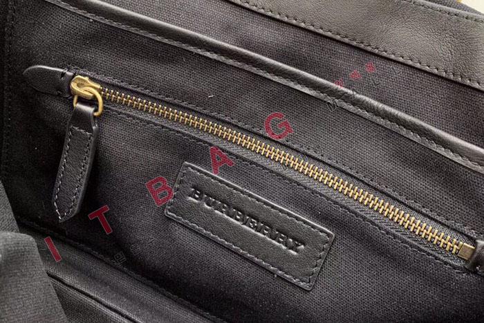 ������ ���̵� üũ �޽����� BU70065-1 (S�ֻ��)