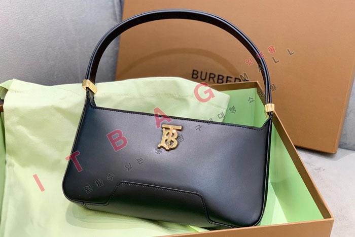������ ���� TB ����� BU70066 (S�ֻ��)