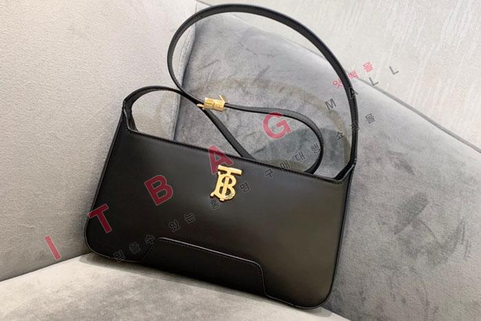 ������ ���� TB ����� BU70066 (S�ֻ��)