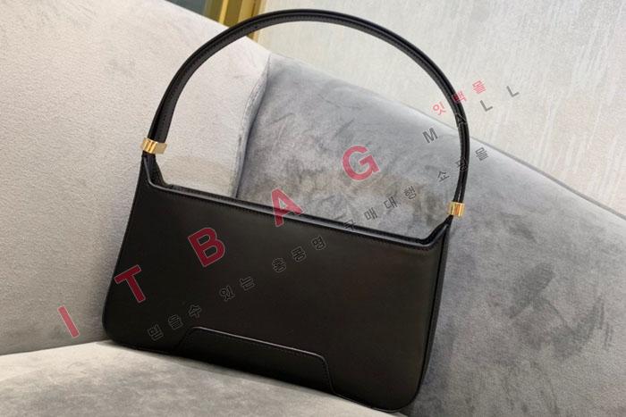 ������ ���� TB ����� BU70066 (S�ֻ��)