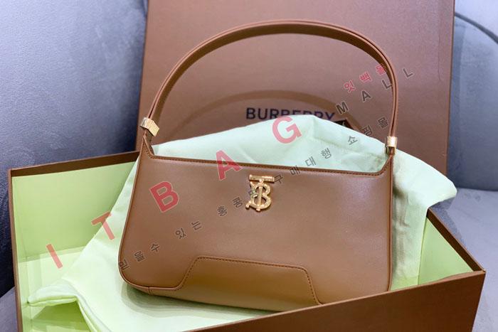 ������ ���� TB ����� BU70066-1 (S�ֻ��)