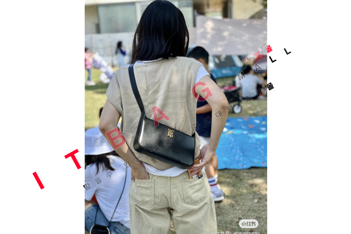 ������ ���� TB ����� BU70066 (S�ֻ��)