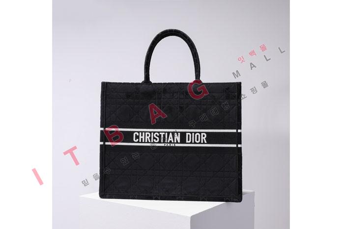 ��� �̵�/���� �� ��Ʈ�� DR90179 (S�ֻ��)