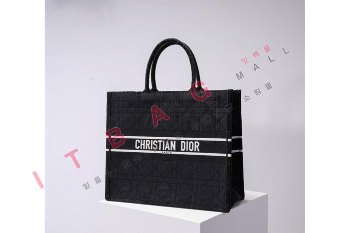 ��� �̵�/���� �� ��Ʈ�� DR90179 (S�ֻ��)