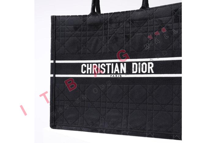 ��� �̵�/���� �� ��Ʈ�� DR90179 (S�ֻ��)