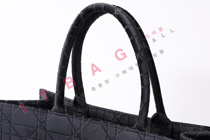 ��� �̵�/���� �� ��Ʈ�� DR90179 (S�ֻ��)