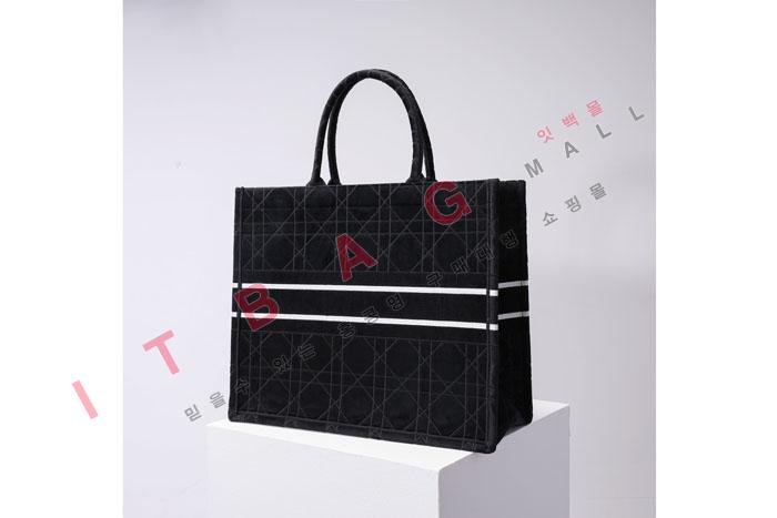 ��� �̵�/���� �� ��Ʈ�� DR90179 (S�ֻ��)