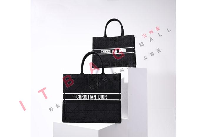 ��� �̵�/���� �� ��Ʈ�� DR90179 (S�ֻ��)
