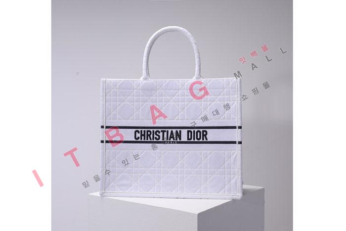 ��� �̵�/���� �� ��Ʈ�� DR90180 (S�ֻ��)