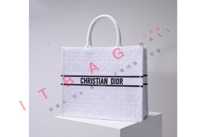 ��� �̵�/���� �� ��Ʈ�� DR90180 (S�ֻ��)