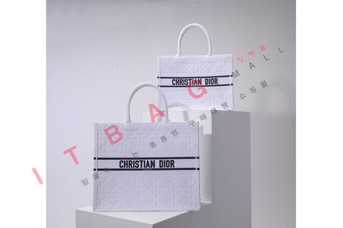 ��� �̵�/���� �� ��Ʈ�� DR90180 (S�ֻ��)