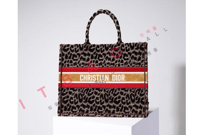��� �̵�/���� �� ��Ʈ�� DR90181 (S�ֻ��)