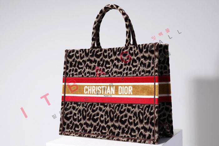 ��� �̵�/���� �� ��Ʈ�� DR90181 (S�ֻ��)