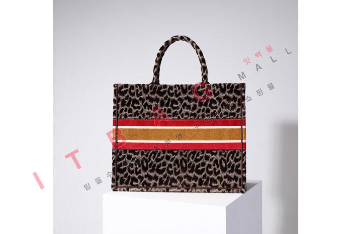 ��� �̵�/���� �� ��Ʈ�� DR90181 (S�ֻ��)