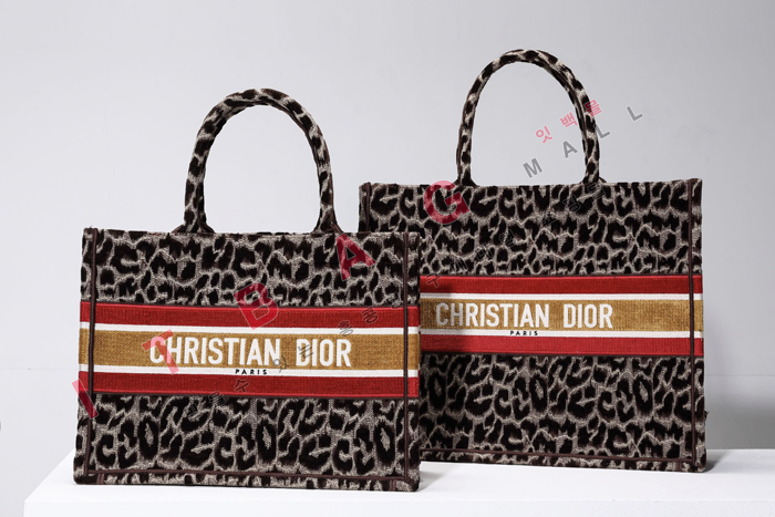 ��� �̵�/���� �� ��Ʈ�� DR90181 (S�ֻ��)