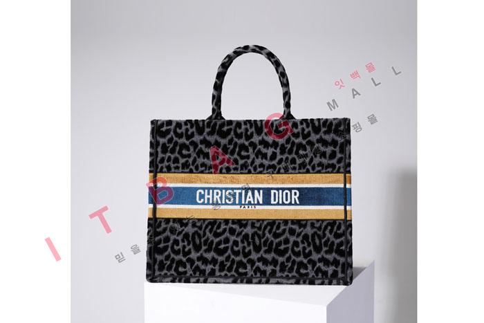 ��� �̵�/���� �� ��Ʈ�� DR90182 (S�ֻ��)