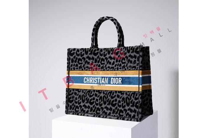 ��� �̵�/���� �� ��Ʈ�� DR90182 (S�ֻ��)