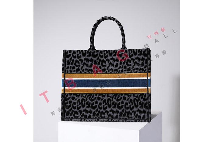 ��� �̵�/���� �� ��Ʈ�� DR90182 (S�ֻ��)