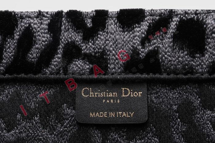 ��� �̵�/���� �� ��Ʈ�� DR90182 (S�ֻ��)