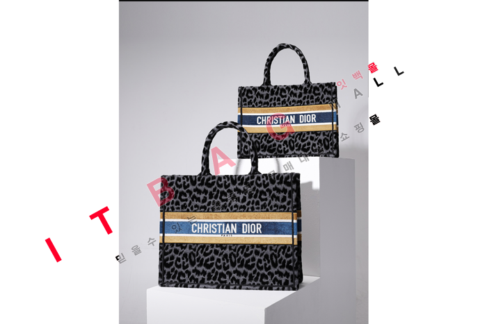 ��� �̵�/���� �� ��Ʈ�� DR90182 (S�ֻ��)