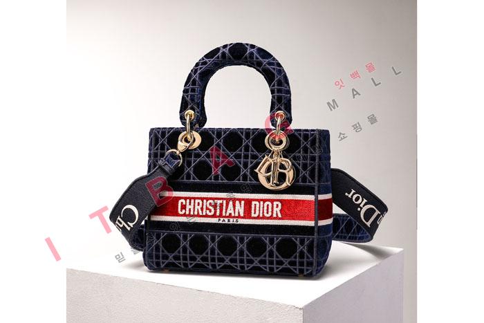 ��� �̵�� D-���̵��  DR90183 (�����̾�)