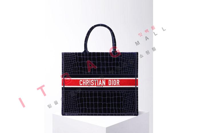 ��� �̵�/���� �� ��Ʈ��  DR90184 (S�ֻ��)