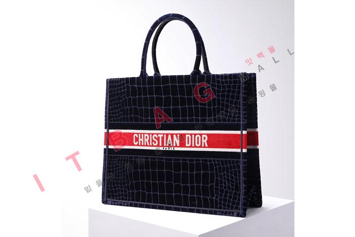 ��� �̵�/���� �� ��Ʈ��  DR90184 (S�ֻ��)