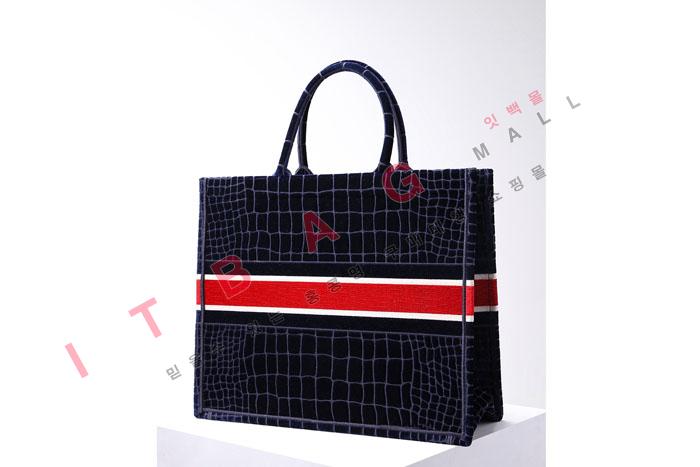 ��� �̵�/���� �� ��Ʈ��  DR90184 (S�ֻ��)