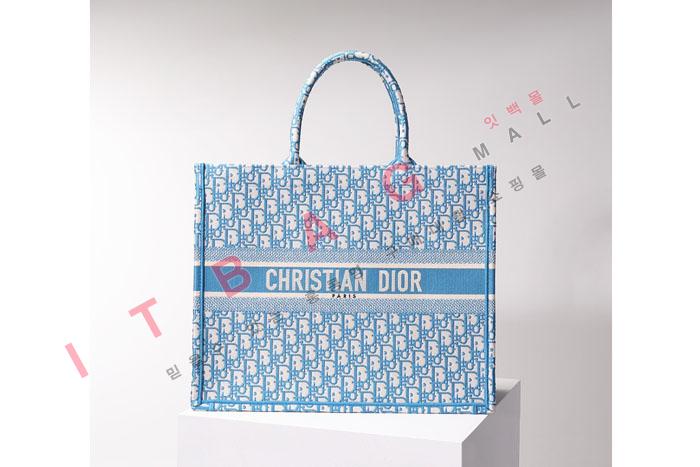 ��� ������ũ ���� �� ��Ʈ��  DR90185 (S�ֻ��)