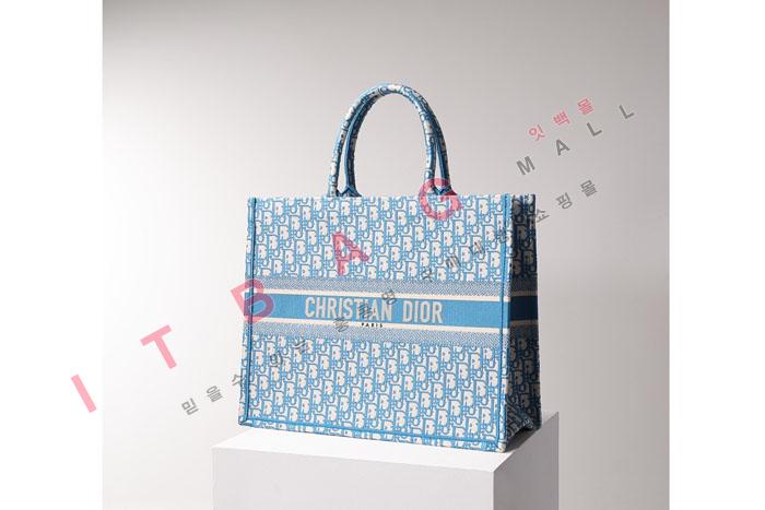 ��� ������ũ ���� �� ��Ʈ��  DR90185 (S�ֻ��)