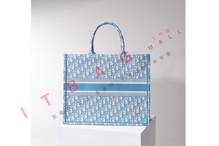 ��� ������ũ ���� �� ��Ʈ��  DR90185 (S�ֻ��)