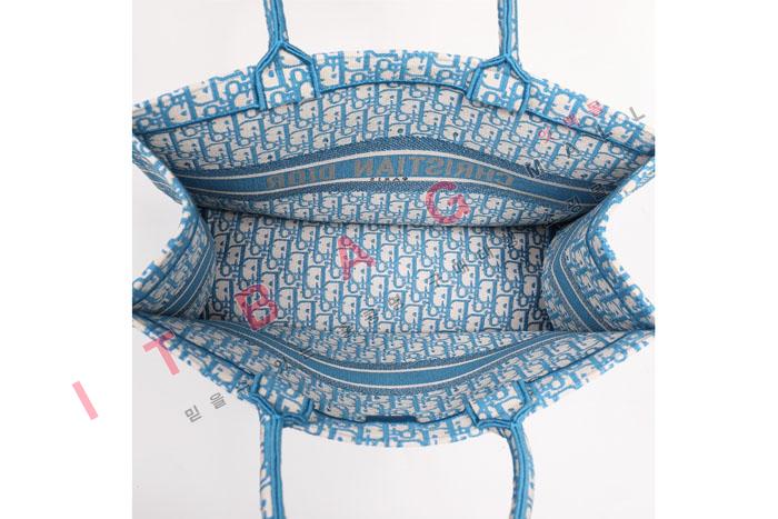 ��� ������ũ ���� �� ��Ʈ��  DR90185 (S�ֻ��)