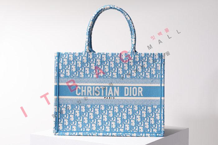 ��� ������ũ �̵� �� ��Ʈ��  DR90185-1 (S�ֻ��)