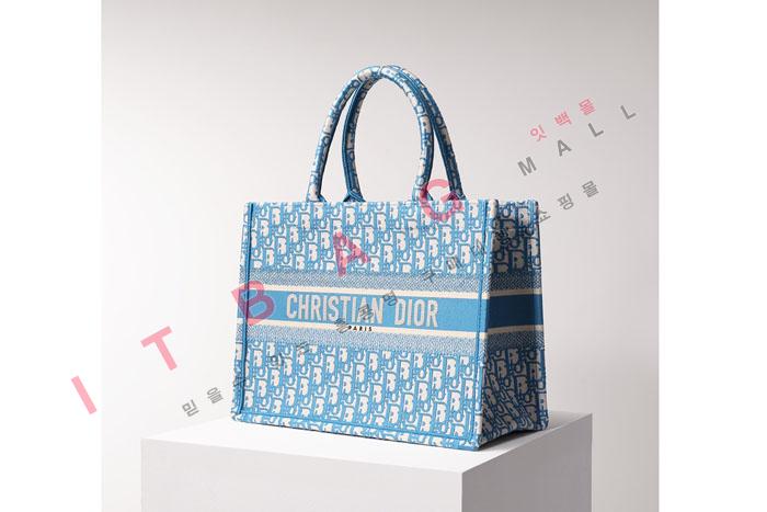 ��� ������ũ �̵� �� ��Ʈ��  DR90185-1 (S�ֻ��)
